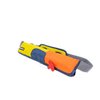 Bombora Type V Inflatable Belt Pack - Rad RAD1619